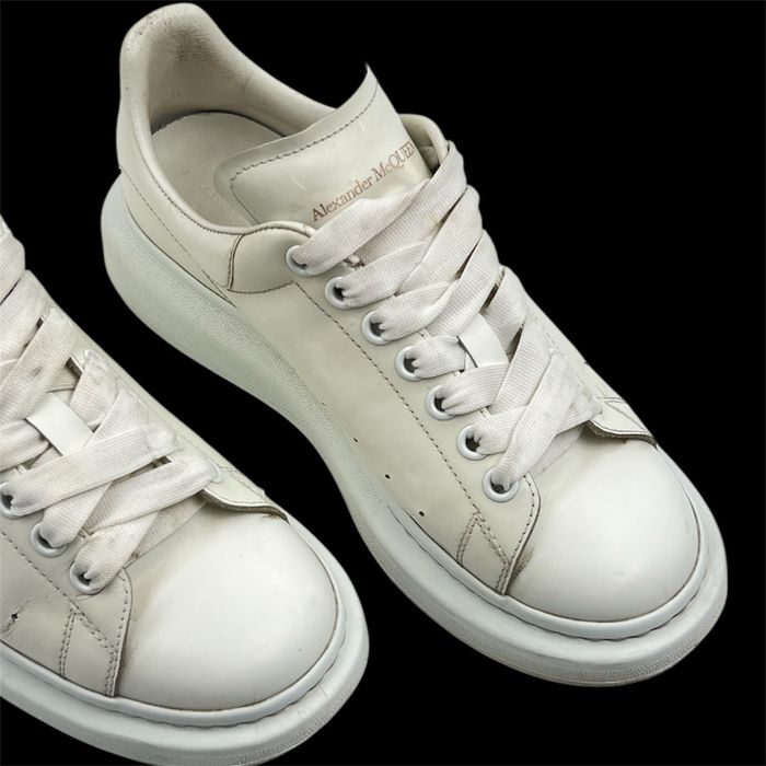 Alexander McQueen мъжки сникърси