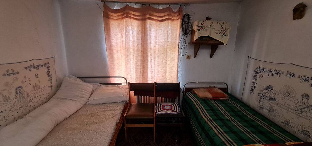 Продава се Къща в с. Александрово, Област Велико Търново - 68 кв.м за 338 €/кв.м - Снимка #4