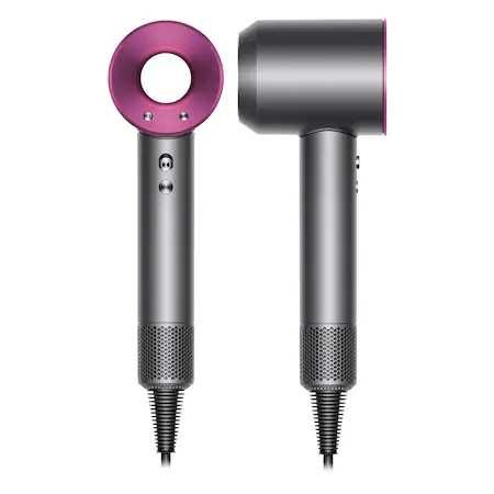 Feon profesional,turbina supersonica,accesorii,putere mare,super!