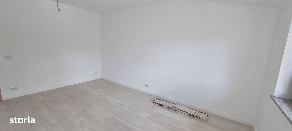 Casa cu etaj la 2 min de Piata Mare