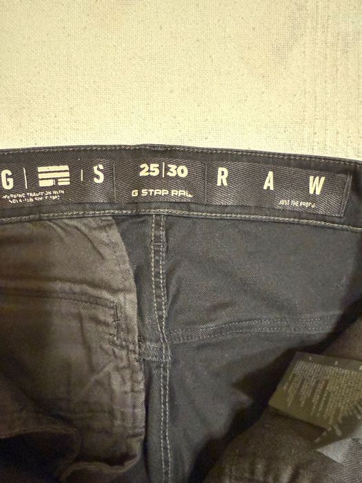 Дънки по 20 лева чифта