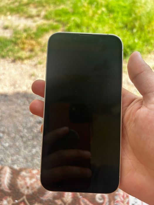 iphone 13.
