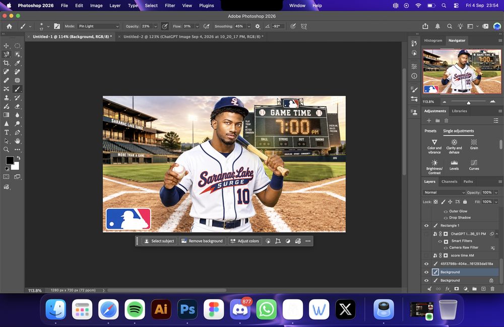 Servicii De Editare Video/Thumbnail Flyere