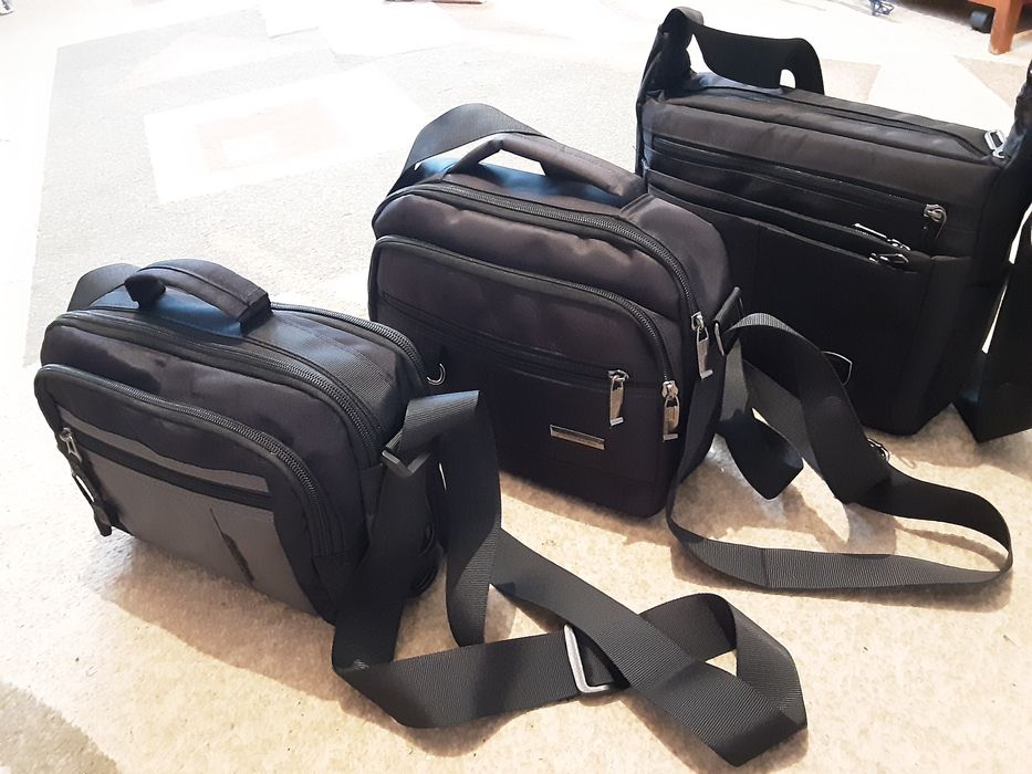 Продам новые сумки