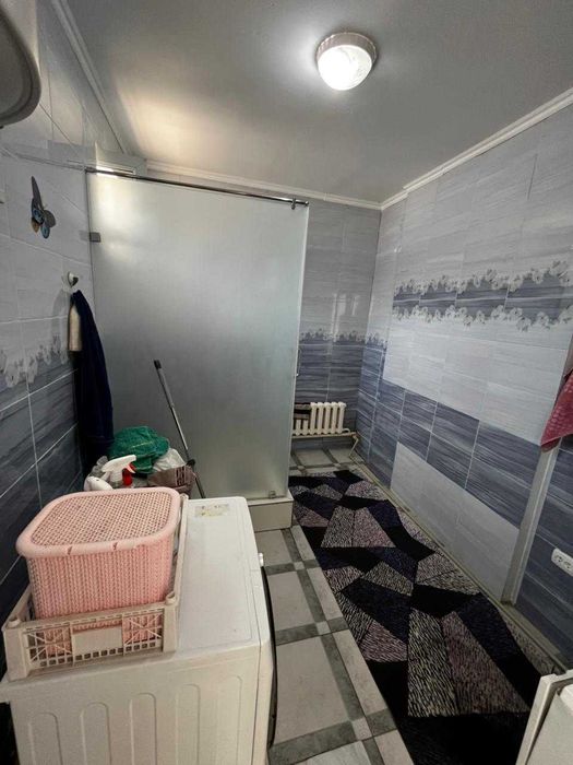 Жалағаш кенті, Төле би, 37 тұрғын үй сатылады!!!