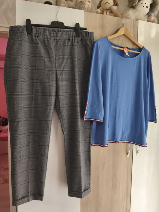 Дамски Сет 2хл нов