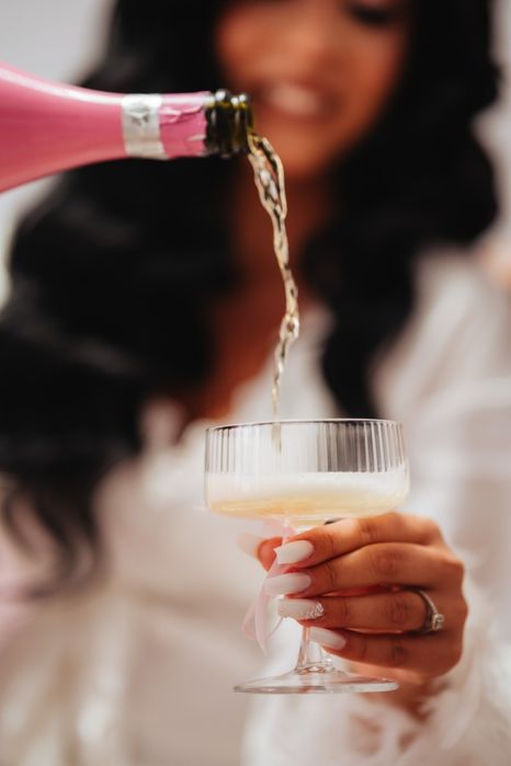 Fotograf /videograf Foto video evenimente