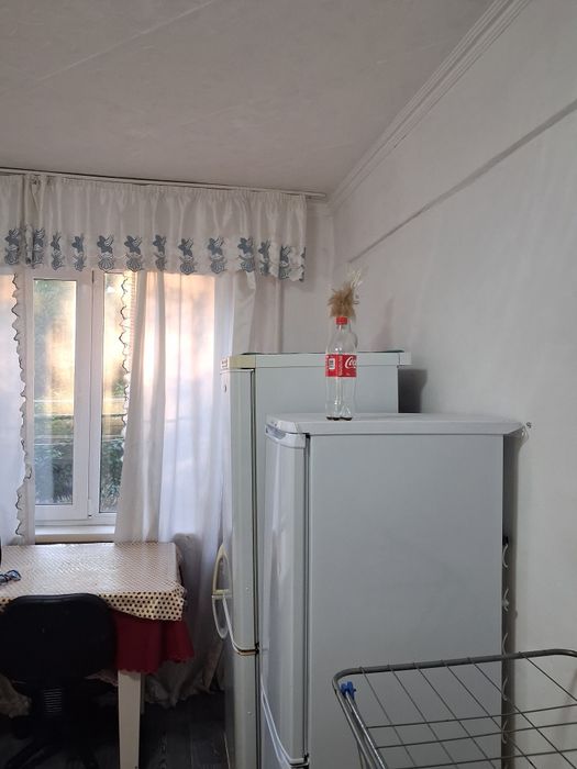 Сдаётся квартира