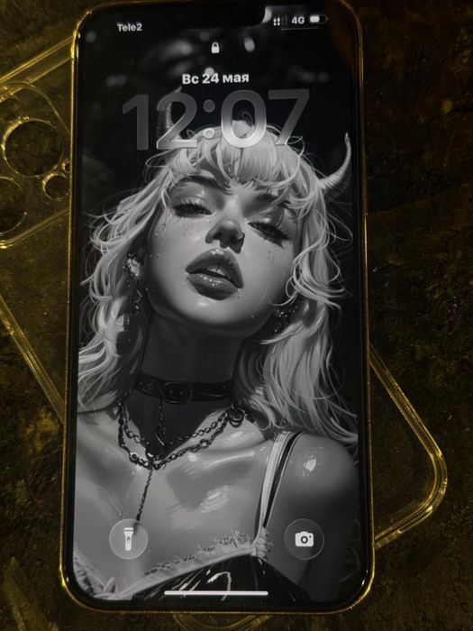 Продам Iphone 13 Pro Max