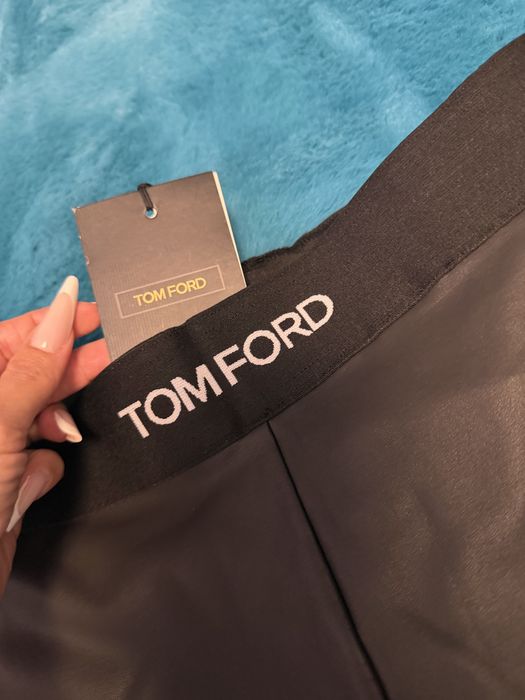 Colanti dama marime mica