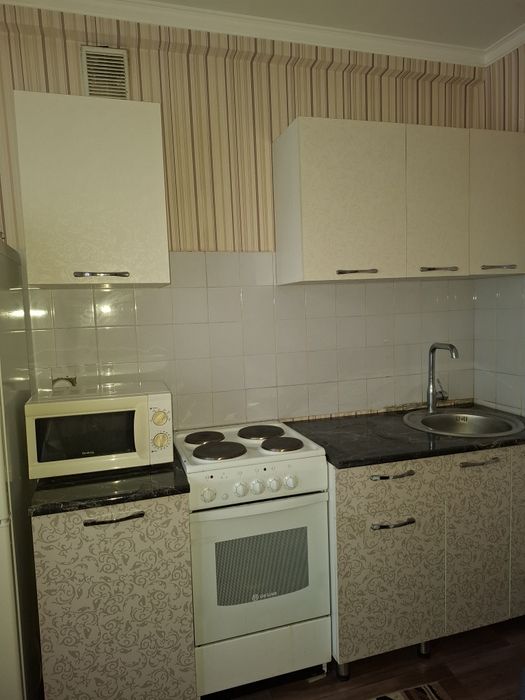 Продам кухонный гарнитур