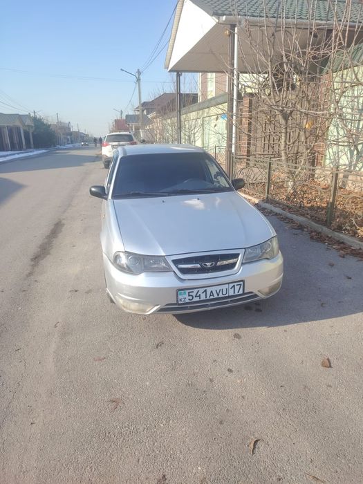 Аренда машина с последующим выкупом