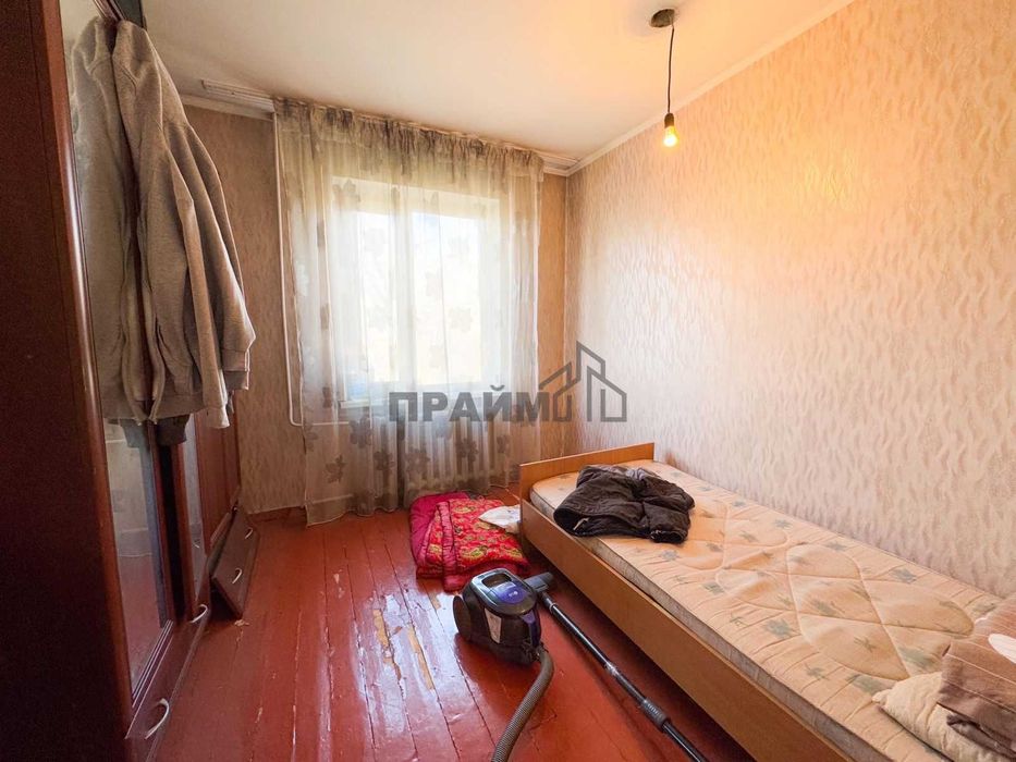 ПРОДАМ 2Х ком Жетысу (Арнай ПРАЙМ)