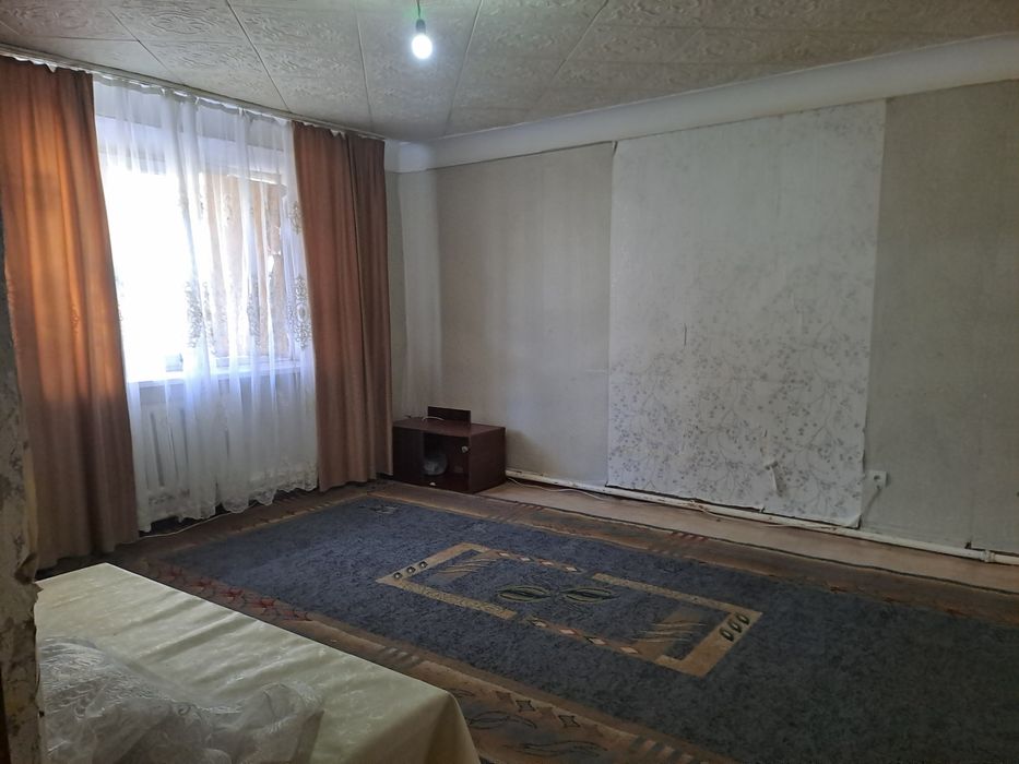Здаёться На долгий срок