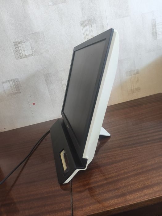 Монитор за компютър  SONY