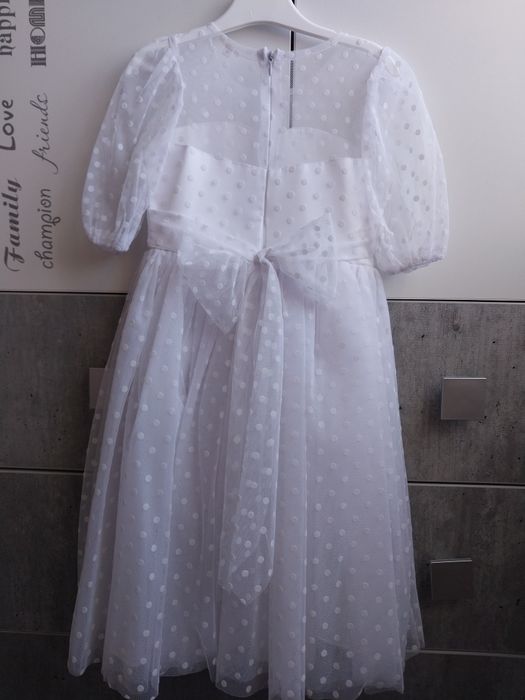 Платья на девочку на  5-6 лет