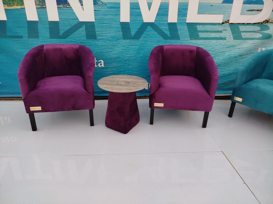 Итальянский классика   BeellaVita.