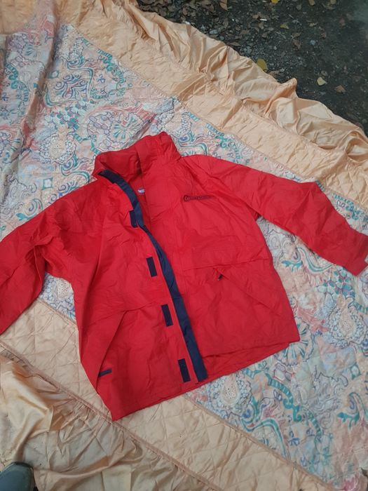 Продам куртку и штаны