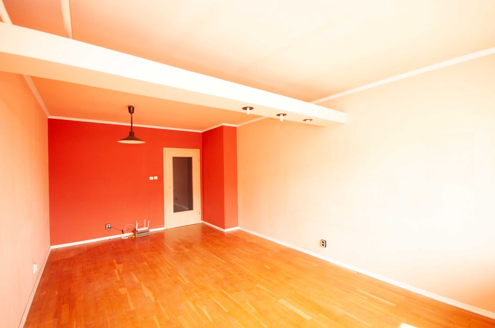 Продава се Тристаен апартамент в София, Дървеница - 104 кв.м за 1422 €/кв.м - Снимка #1