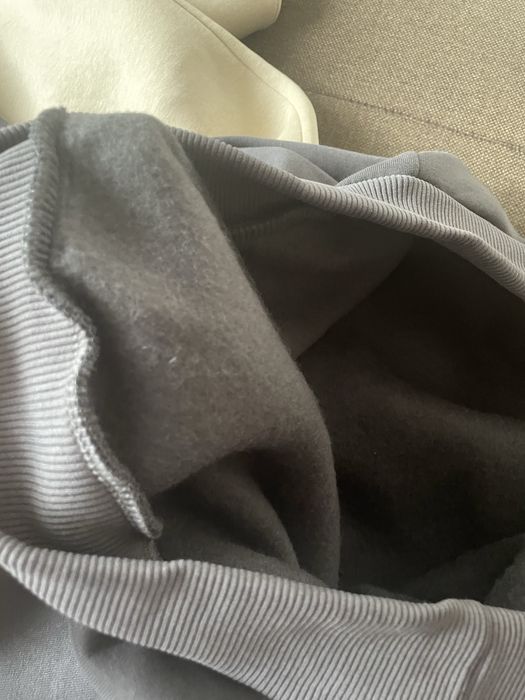 Hanorac Polo Ralph Lauren