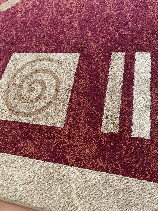 Килем продается 5*4