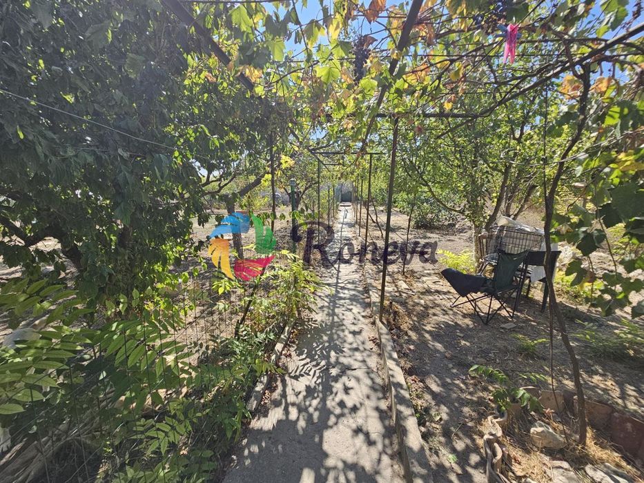 Продава се Къща в с. Климентово, Област Варна - 116 кв.м за 414 €/кв.м - Снимка #5