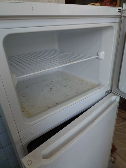Холодильник BEKO DS325000