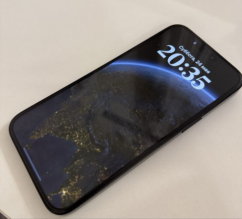 iphone 15 про макс