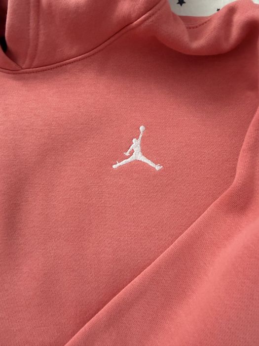 Суитшърт  Jordan