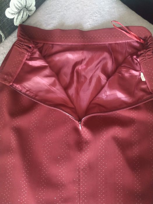 Продается юбка женская