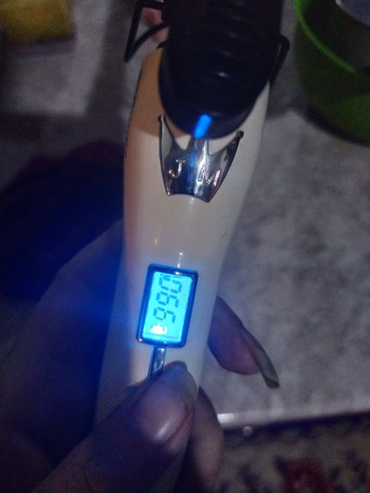 Плойка продам б/у