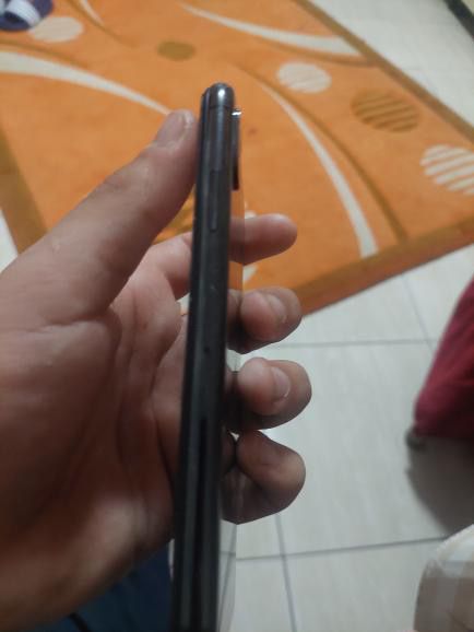 Schimb iphone x pe iphone 11 sau 12