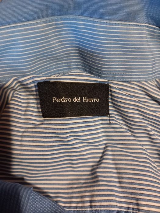 Cămăși bărbătești