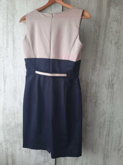 елегантна рокля за всеки повод