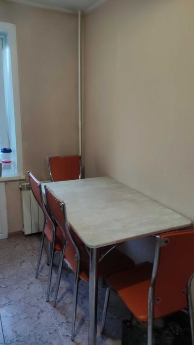Продается 2-ком квартира в центре