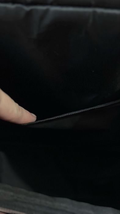 Рюкзак школьный 1-2 класс