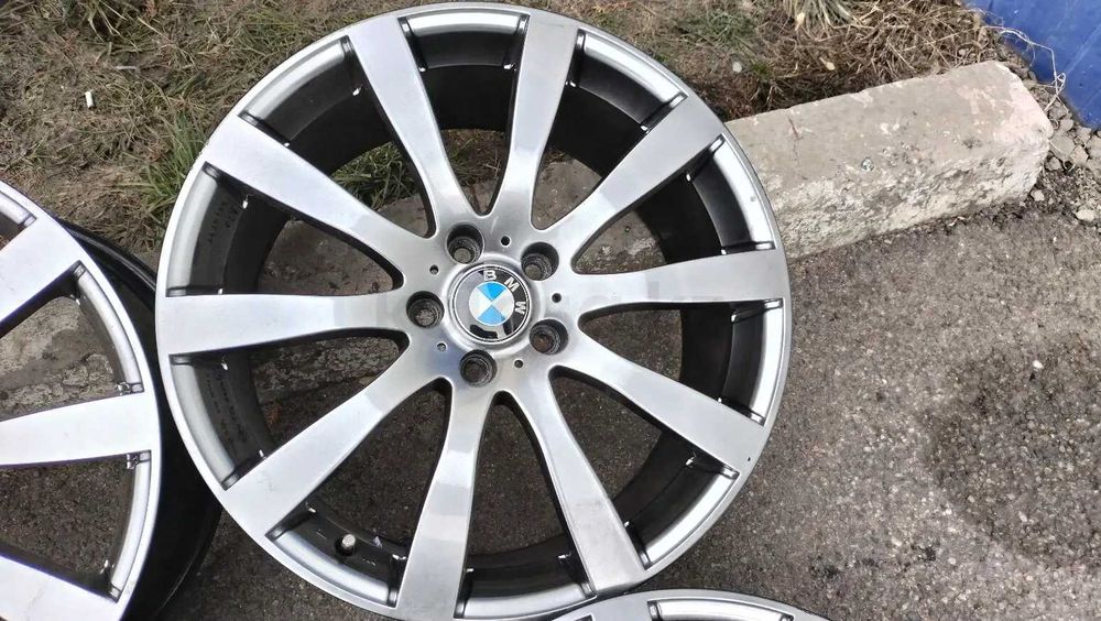 Bmw x5.X6 из Японии