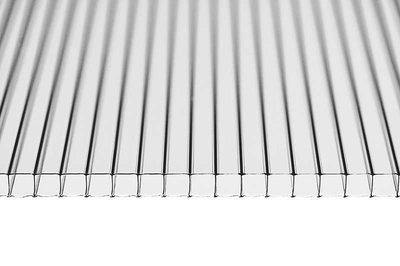 Leksan | Лексан | оптом | Golden plast - Израил | GP-28