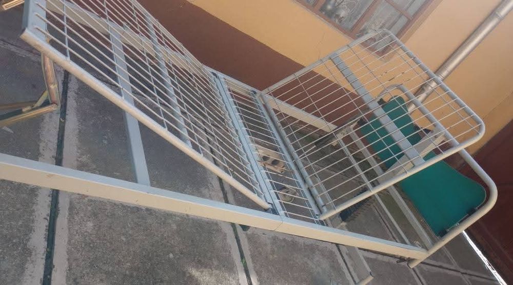 Pat medicinal adus din germania