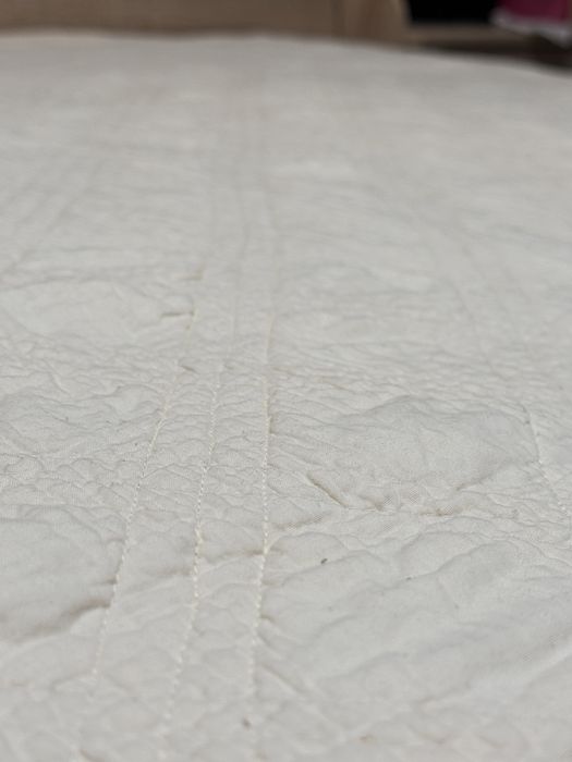 Подплатено шалте за спалня