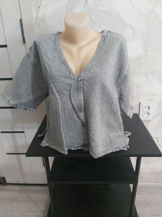 Шорты юбка футболка