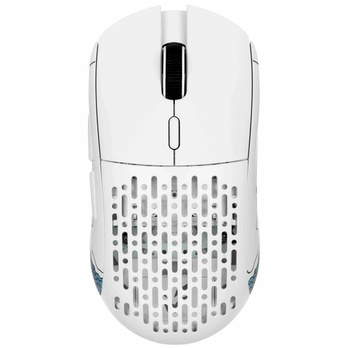 Мышь Ardor Gaming Phantom Pro