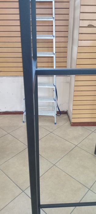 Рейлы срочно продам