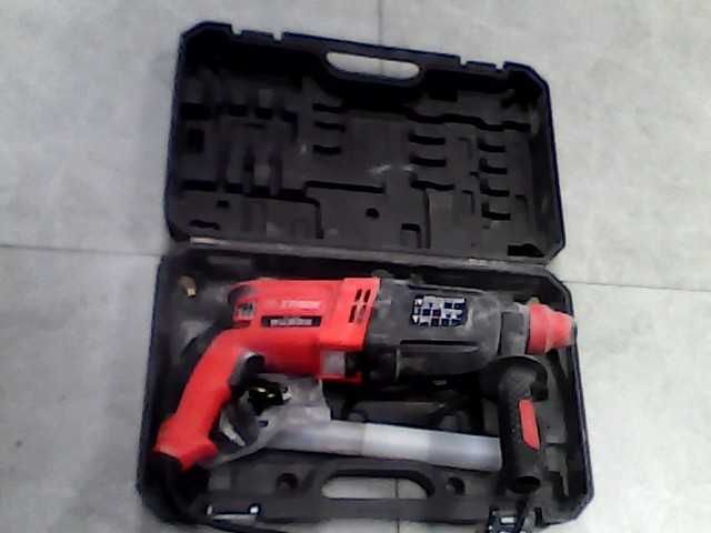 Перфоратор Stark ST-1226 (Алматы 908547)