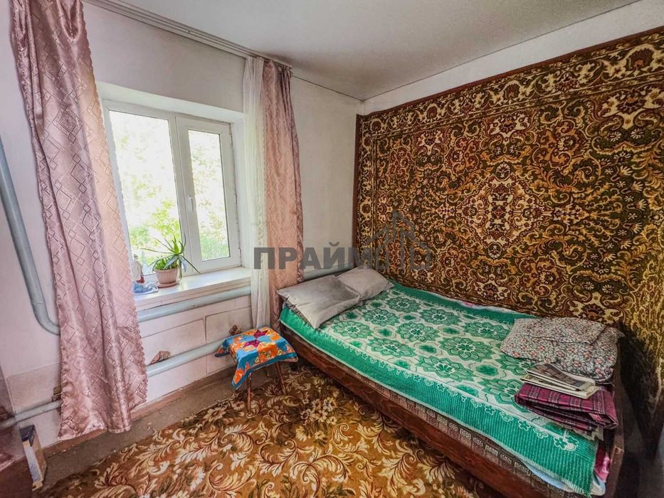ПРОДАМ 3Х ком. дом Центр (Нина ПРАЙМ)