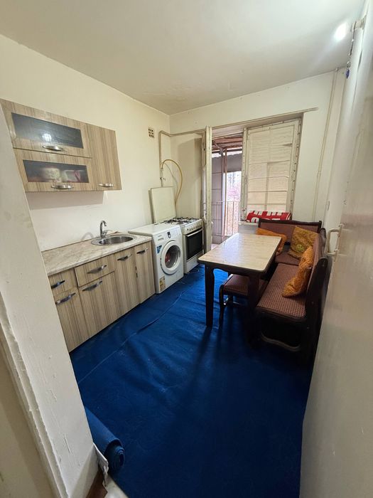 мебел ва кир мошина уголок шкаф сотилади