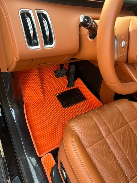 Polik evakor  polik gibrid 7d polik 9d polik 10d polik new