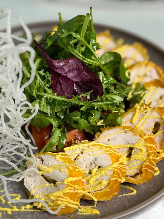 Повар на дому ,Повар на вынос