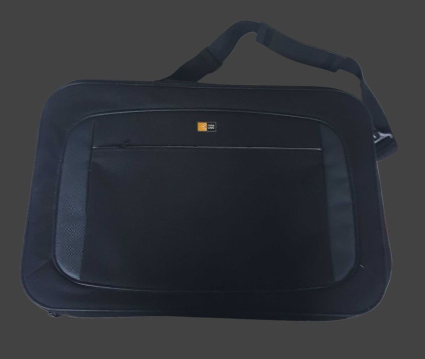Geanta laptop 19/21 inch Case Logic