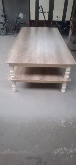 Хонтахта ясаб берамиз заказга